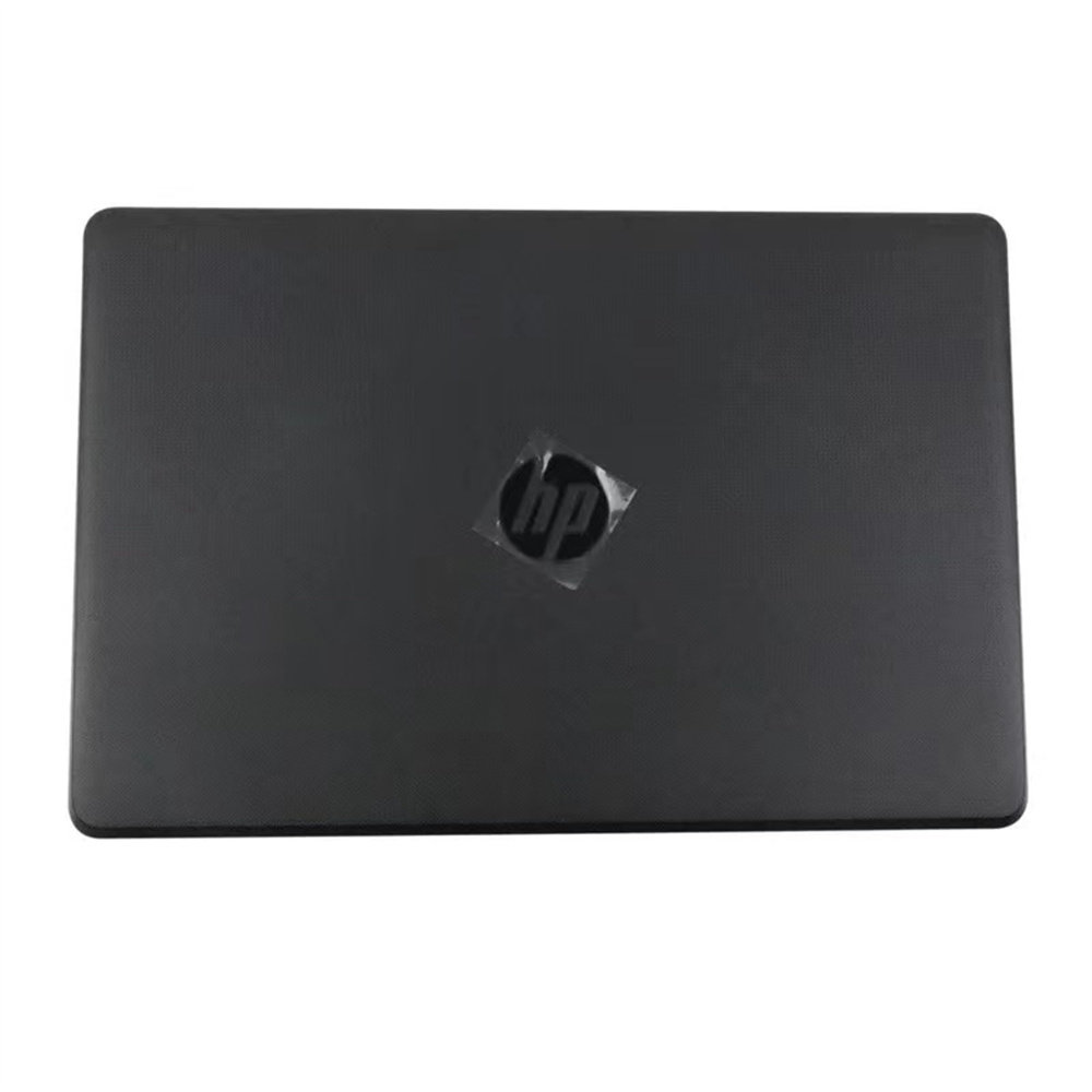 Laptop Shell/Back Cover Housing